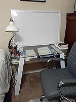 Suleima review photo