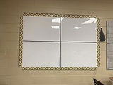APB review photo