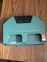cl johnson review photo