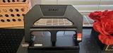 Zee review photo