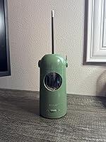 Impulse Buyer review photo
