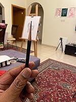 Anand review photo