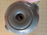 Amber review photo