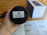 Doodleartlover review photo