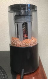 anna seven review photo