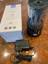 Olenka review photo