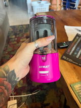 taylor Renick review photo