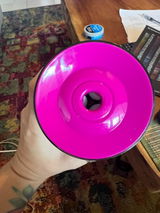 taylor Renick review photo