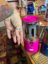 taylor Renick review photo