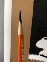 M review photo
