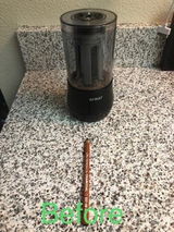 Gandalf review photo