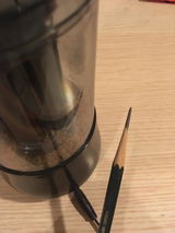 gentech review photo