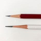 gentech review photo