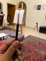 Placeholder review photo