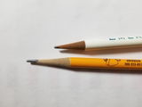 eyesla review photo