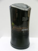 Schmidt review photo