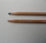 Schmidt review photo