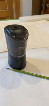 Elwood review photo