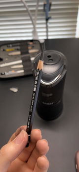 Geneva Design review photo