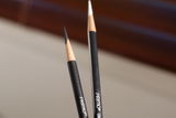 Beth review photo