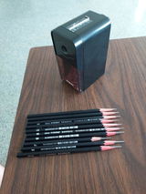 Dixie Bickerstaff review photo