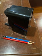 Songdog review photo