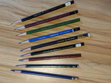 PVG review photo