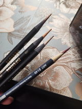 Trina R. review photo