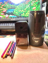 Bryan Lari review photo