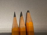 RC Brown review photo