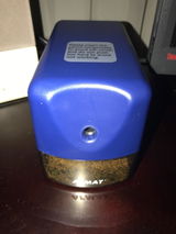 RustownMom review photo