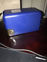 RustownMom review photo