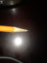 RustownMom review photo