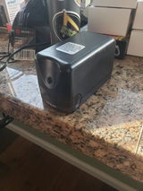 Afmat Customer review photo