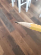 Afmat Customer review photo