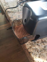 Afmat Customer review photo