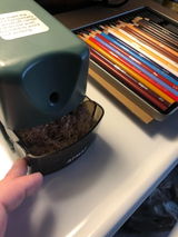 Afmat Customer review photo