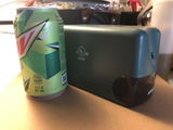 Afmat Customer review photo