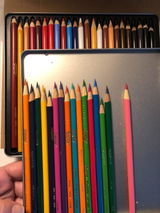 Afmat Customer review photo