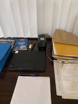 Afmat Customer review photo