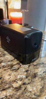 Nestor Arias review photo
