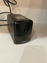 Charles F review photo