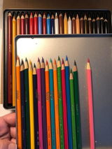 Afmat Customer review photo