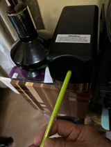 MMM review photo