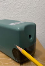 Cindy P review photo