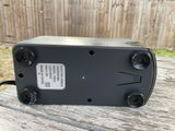 Shelby Trosclair review photo