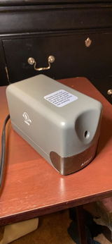 Richard Stitz review photo