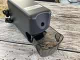 Shelby Trosclair review photo