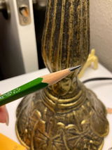 Shelby Trosclair review photo