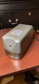 Richard Stitz review photo